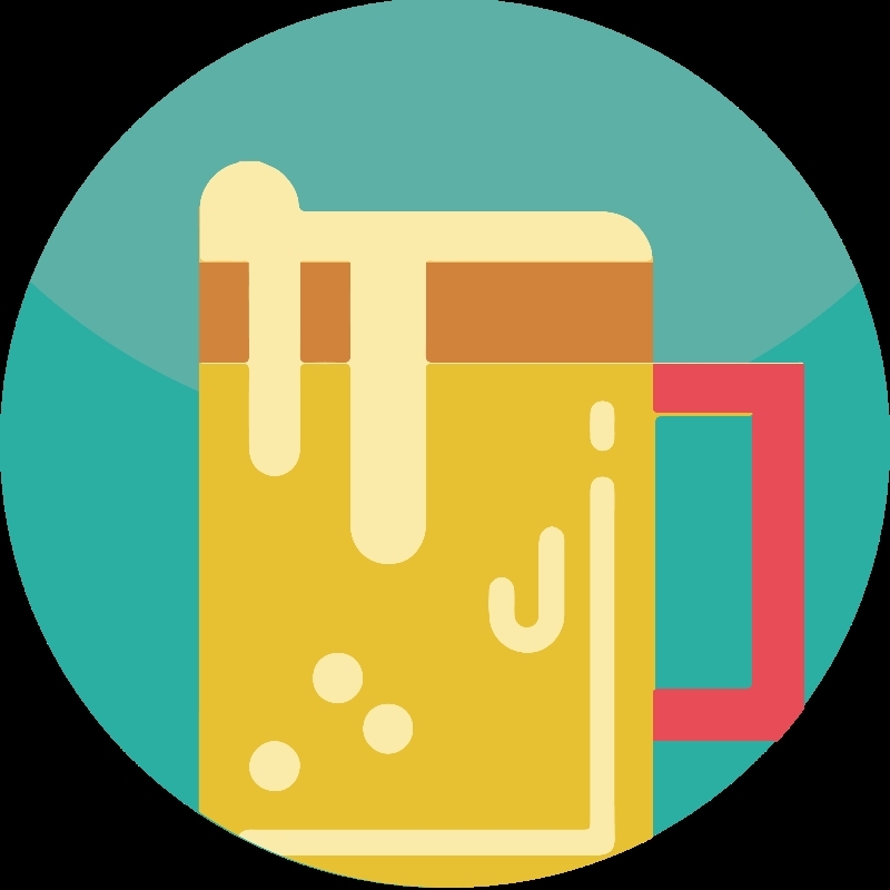 Bar: Buteco do Rod — 5