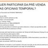 Restaurante: Temporal Cafés Especiais