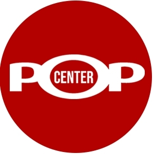 Shopping: Pop Center - Centro Popular de Compras — 2