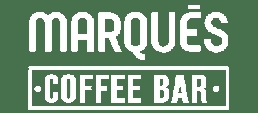 Restaurante: Marquês Empório Parrilla — 3