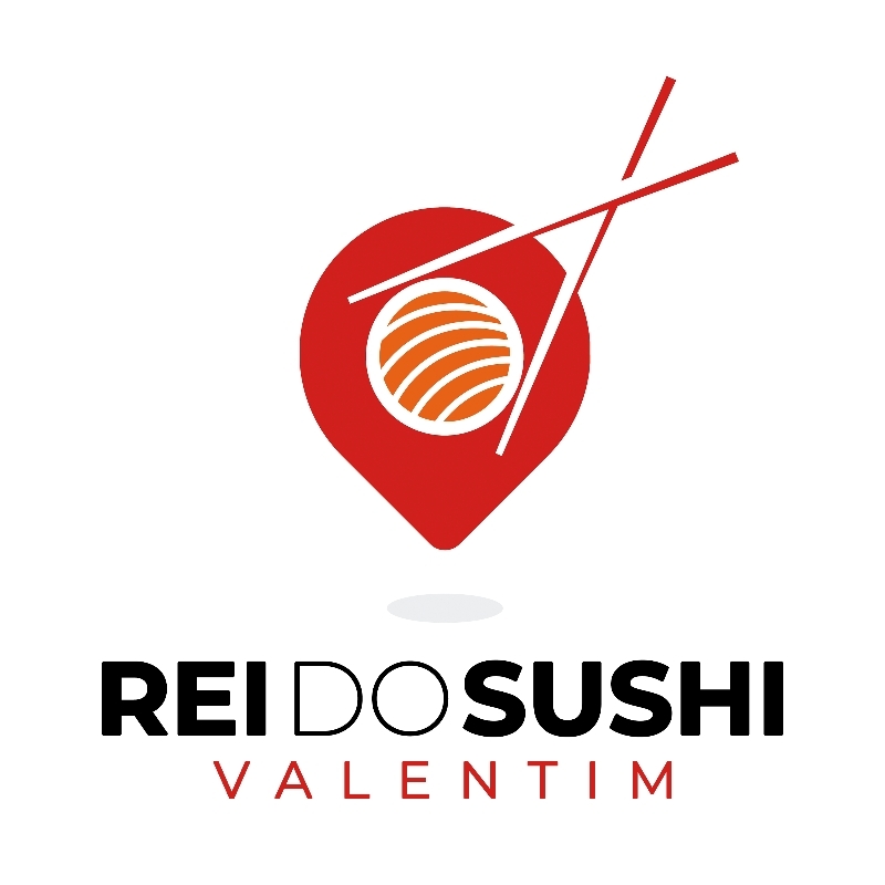 Rei do Sushi Goiânia