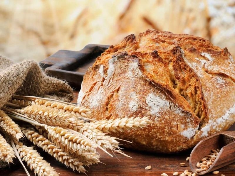 Restaurante: Padá Pães e Sabores Pio Xll — 4