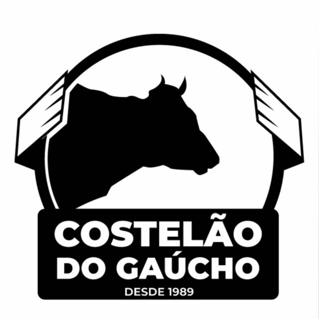 Restaurante: Costelão do Gaúcho