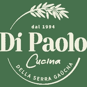 Restaurante: Di Paolo Curitiba — 8