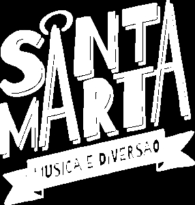 Bar: Santa Marta Bar — 3