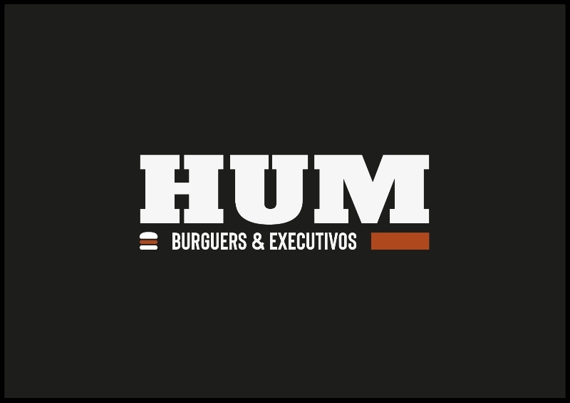 Hum! Burguer & Executivos - Asa Norte
