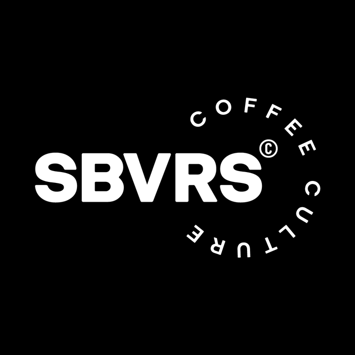 Restaurante: Subverso Coffee Culture