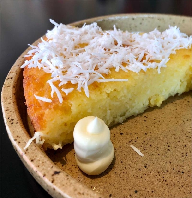 Lazo Café de Especialidade