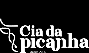 Cia da Picanha