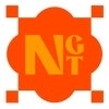 Restaurante: Negrita Café Bar - Botanique Oásis — 5