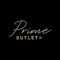 Prime Outlet Curitiba - Centro Cívico