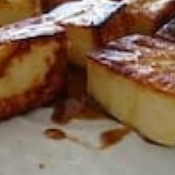 Restaurante: Churrascaria Espindola — 3