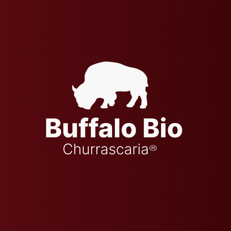 Restaurante: Churrascaria Buffalo Bio