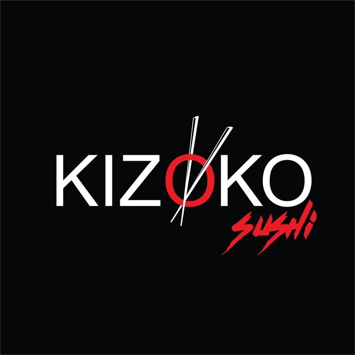 Kizoko Sushi