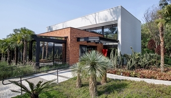 Restaurante: Prestinaria - Bigorrilho