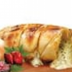 Restaurante: Churrascaria Espindola