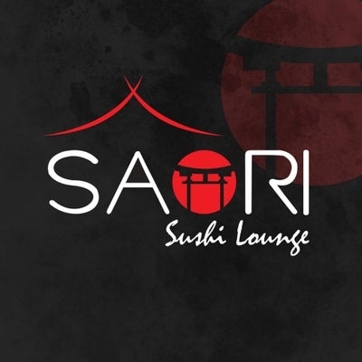 Restaurante: Saori Sushi Lounge & Delivery | Porto Alegre