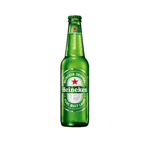 Bar: Recanto Chopp — 1