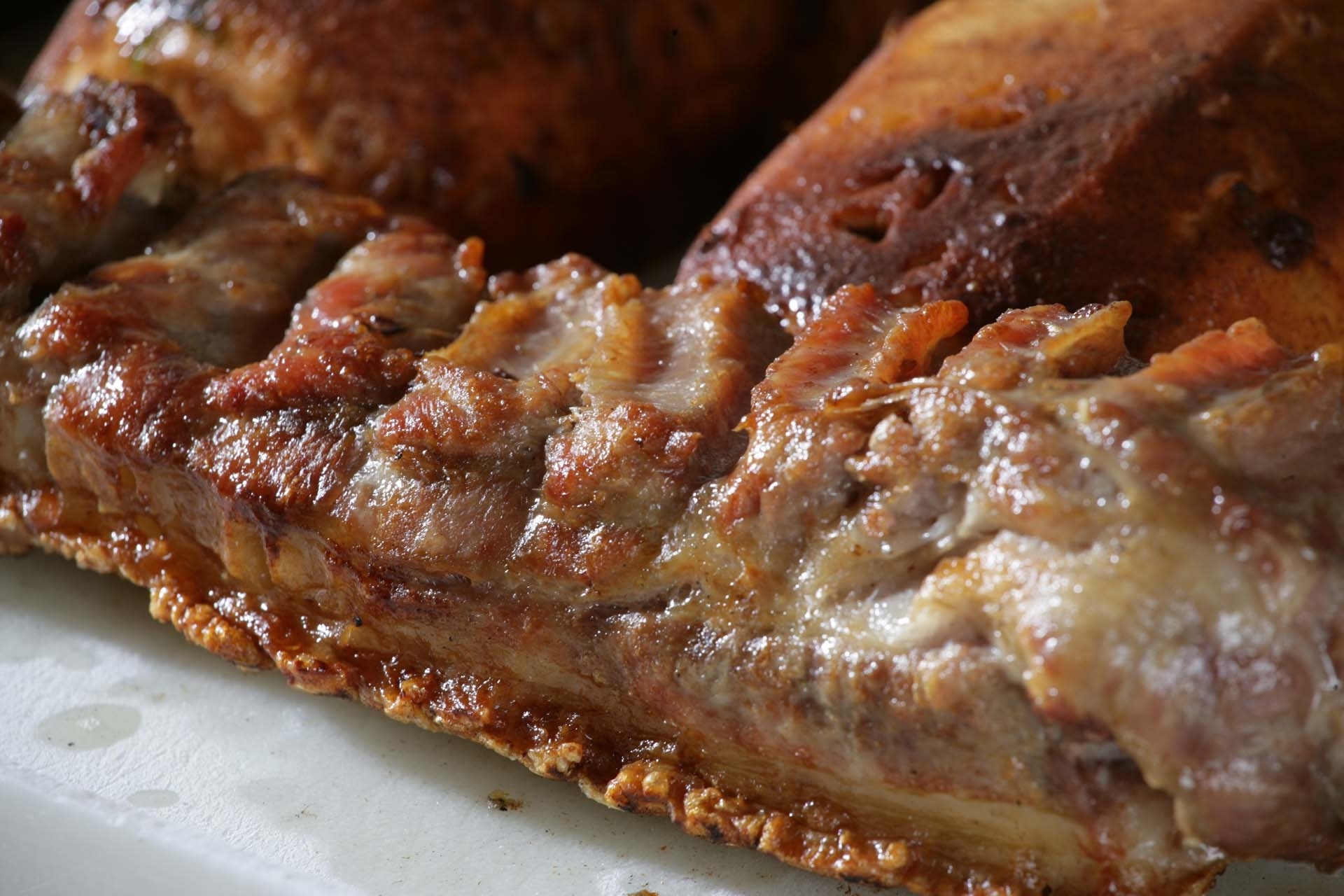 Restaurante: Grelhatus