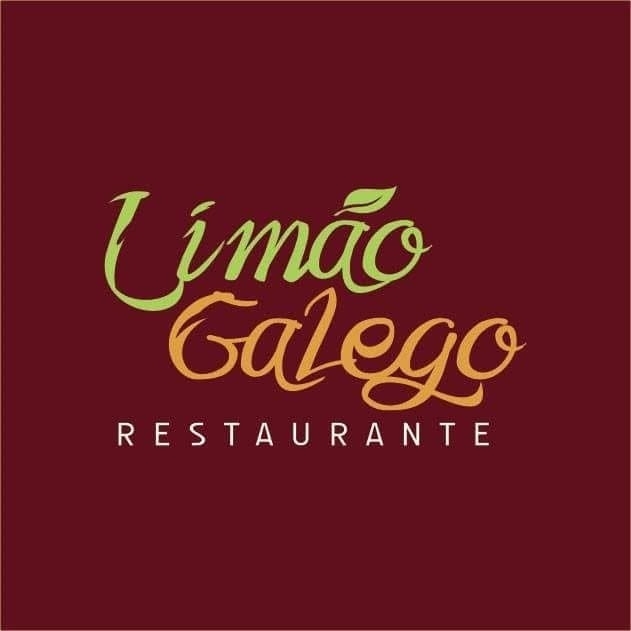 Limão Galego