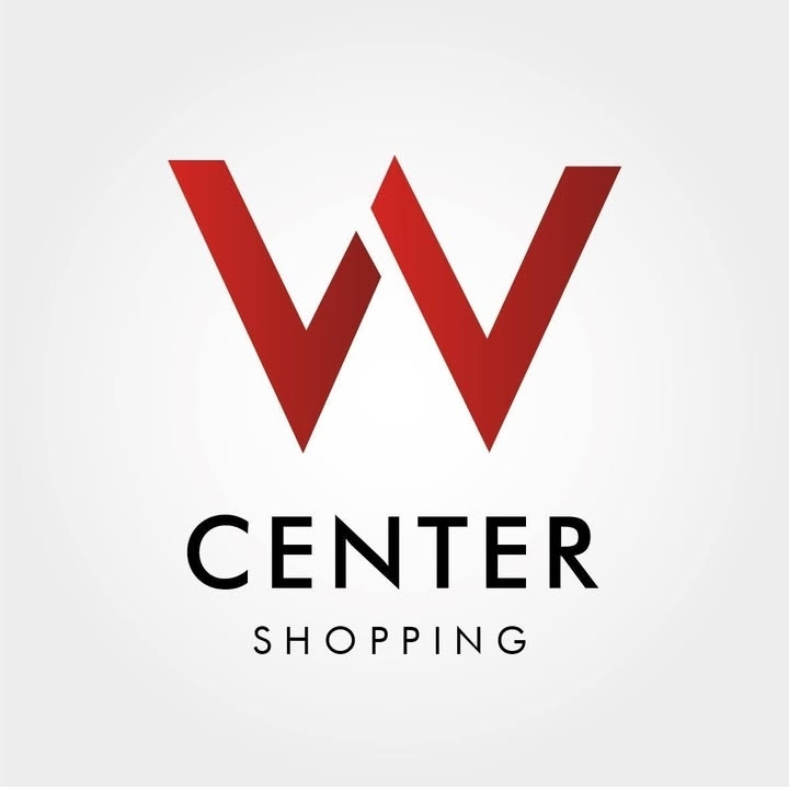 W Center Shopping