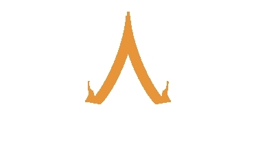 Bar: Taj Bar