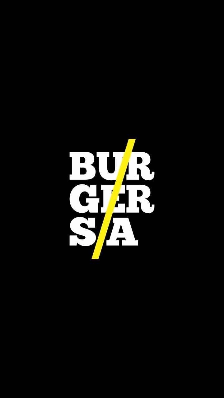 Restaurante: Burger S/A
