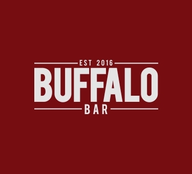 Bar: Distrito 1340 — 3
