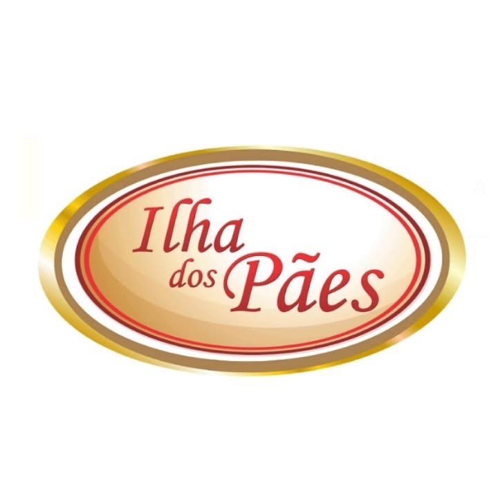 Restaurante: Ilha dos Pães - Lago Norte