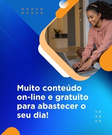 Cinema: Teatro do Sesc Porto Alegre — 2