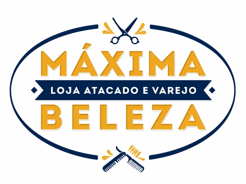 Shopping: Shopping Porto Geral