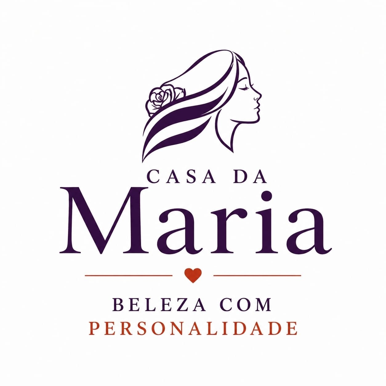 Shopping: SUISSA MALL - GALERIA SUISSA — 1