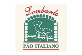 Restaurante: Dolce Vita Restaurante
