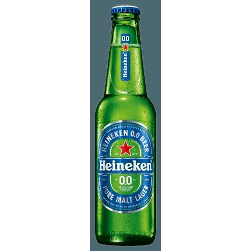 Bar: Recanto Chopp — 2