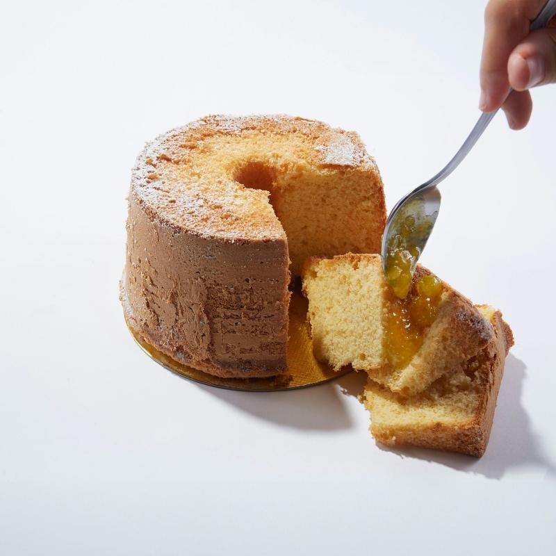 Restaurante: Casa Bonomi — 6