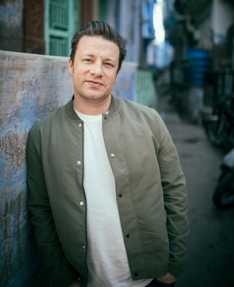 Restaurante: Jamie Oliver Kitchen: Carnes, Drinks, Vinhos, Happy Hour, Eventos, Asa Sul DF
