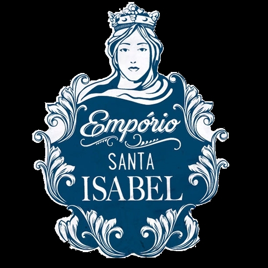 Empório Santa Isabel