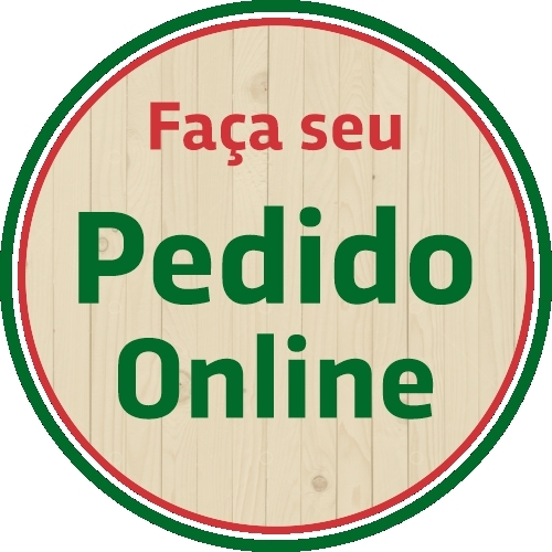 Restaurante: Bixiga Pizzaria