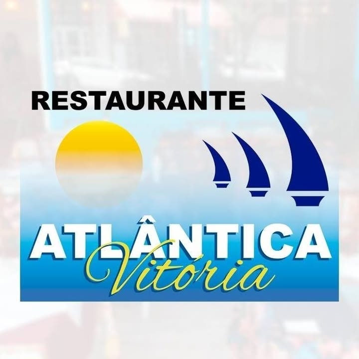Restaurante: Restaurante Atlântica Vitória