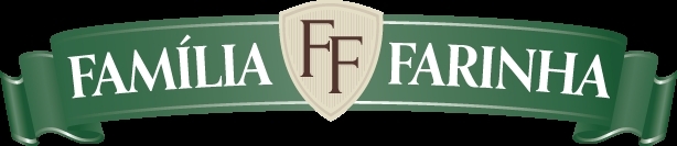 Restaurante: Família Farinha
