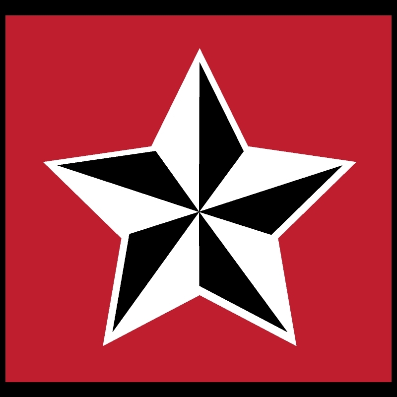 Casa Matriz BH