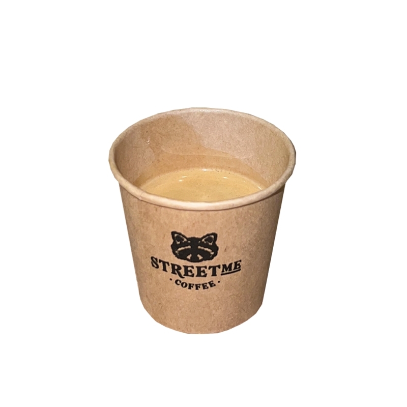 StreetMe Coffee Centro - Rio de Janeiro