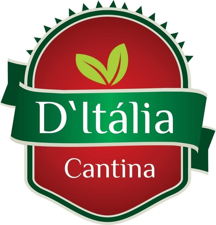 Restaurante: Cantina D'Itália
