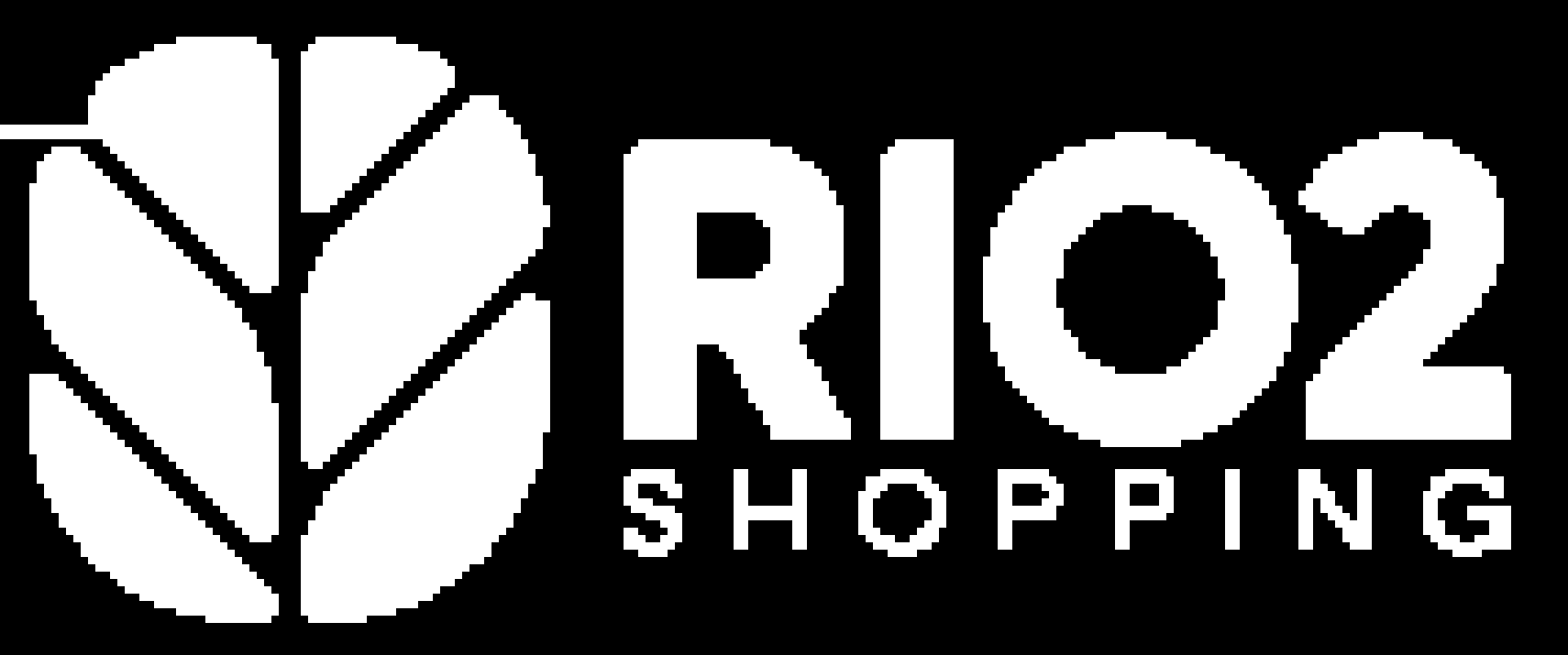Shopping: Shopping Rio 2
