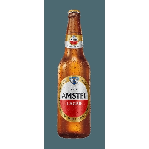 Bar: Recanto Chopp