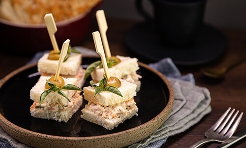 Restaurante: Panni Padaria — 2