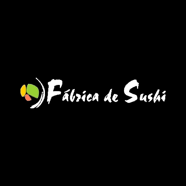 Fábrica de Sushi - Rodízio e Combinados