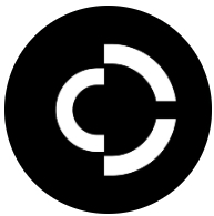 Continental Bar | Batel
