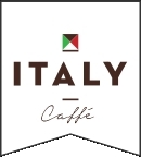Restaurante: Italy Caffé Juvevê — 1
