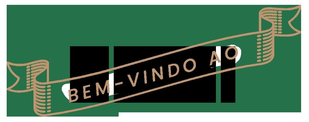 Bar: Ponto Gin